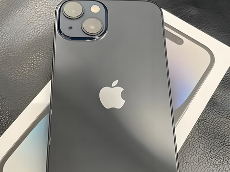九湖镇苹果12系统修复店分享iPhone12手机系统崩溃无法开机如何解决 