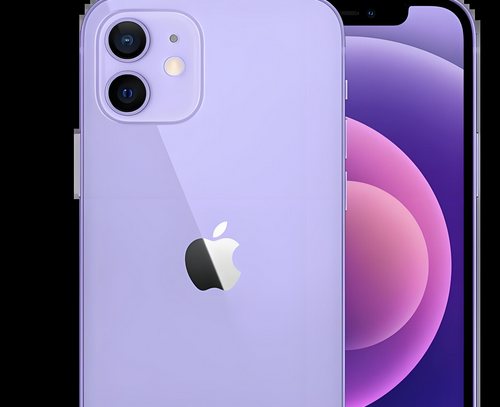九湖镇苹果12系统修复店分享iPhone12手机系统崩溃无法开机如何解决