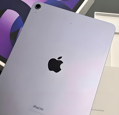 九湖镇ipad充电维修站分享ipad充不进去电怎么回事