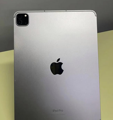 九湖镇ipad维修站分享ipad平板运行缓慢怎么办 